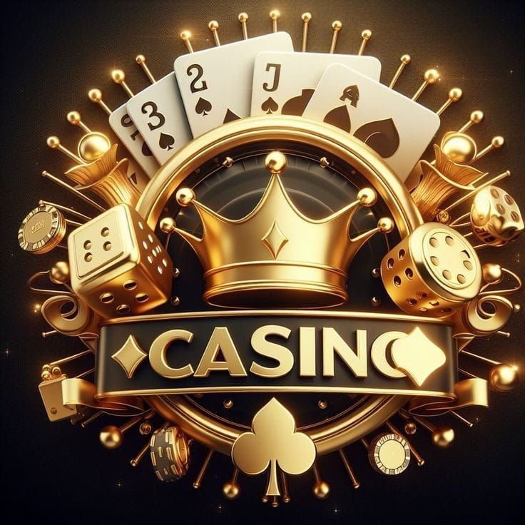 ac55